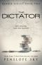 [Banker 02] • The Dictator